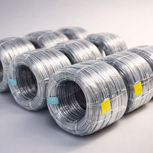 Индиевая проволока ИН-00 0,3 мм ГОСТ 10297-94