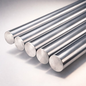 Индиевый круг ИН-00 100 мм ГОСТ 10297-94