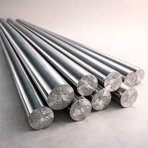 Пруток кобальтовый К0 10 мм