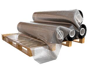 Сетка нержавеющая тканая ГОСТ 3826-82