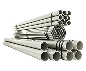 Труба бесшовная холоднодеформированная Ст4СП