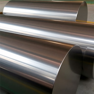 Ниобий в слитках 99.8%