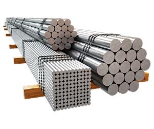 Арматура А-1