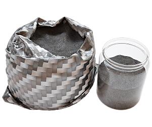 Порошок свинцовый