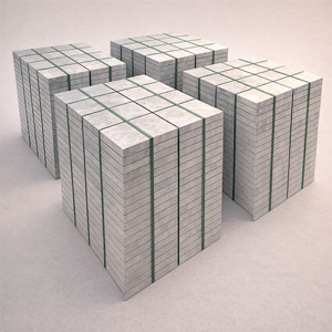 Анод кадмиевый Кд0 10x100 мм ГОСТ 1468-90