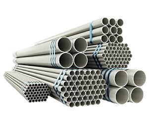 Труба бесшовная холоднодеформированная Ст45