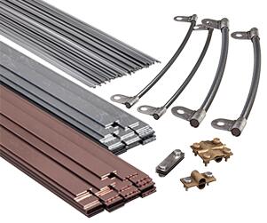 Заземление