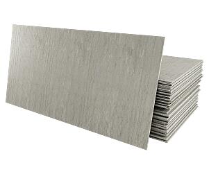 Шифер АЦЭИД