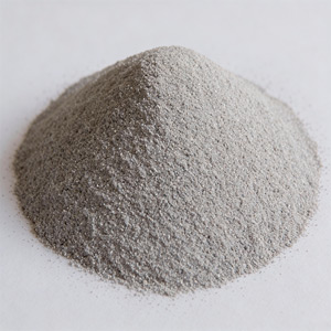 Порошок магния МПФ-1 ГОСТ 6001-79