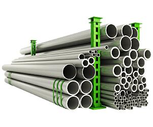 Труба бесшовная холоднодеформированная 10Г2