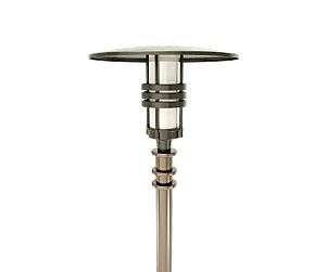 Опоры освещения Сокол