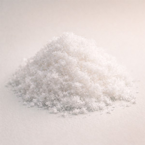 Гидрат хлорида индия (III) 99.99% кристаллический CAS 143983-91-9