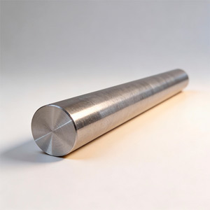 Молибденовый круг МК 1 мм Яе0.021.057