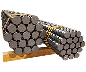 Арматура А-2