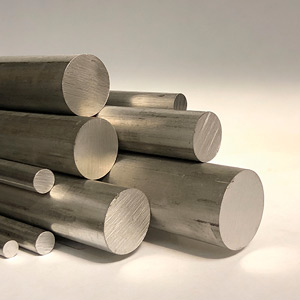 Молибденовый круг МНб-М 100 мм ТУ 48-19-247-87