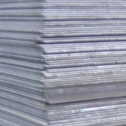 Лист магнитно-мягкий 10,5х600х800 мм 79Н3М ГОСТ 10160-75