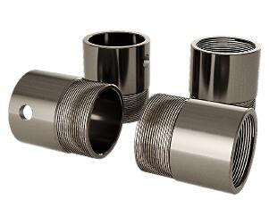 Пробка опуска