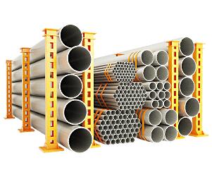 Труба бесшовная холоднодеформированная Ст35