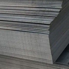 Лист магнитно-мягкий 10,5х600х800 мм 36КНМ ГОСТ 10160-75