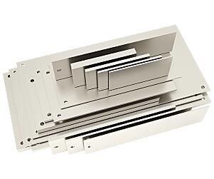 Аноды из серебра