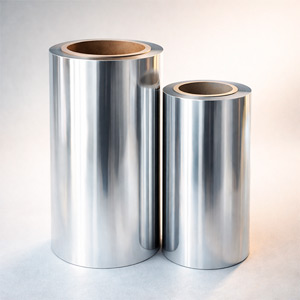 Фольга из индия ИН-00 0,01 мм ТУ 48-21-467-75