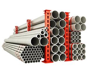 Труба бесшовная холоднодеформированная 30ХГСА