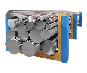 Быстрорежущий круг