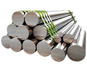 Поковка крышка с выступом 12Х18Н10Т КС55-гр.3 1127 мм Н=210 ОСТ 92-1311-77