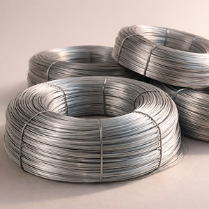 Гафниевая проволока ГФИ1 1,6 мм ТУ 48-4-389-76