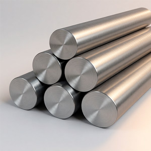 Молибденовый круг МЧ 1 мм Яе0.021.057