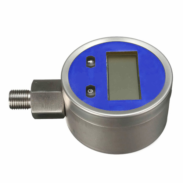 Манометр для измерения давления