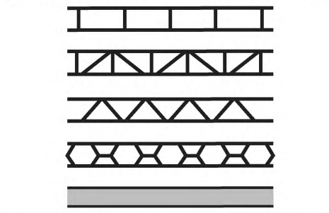 Поперечное сечение секций композитных НР может выглядеть следующим образом.jpg