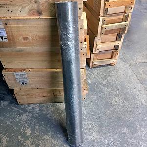 Нержавеющая сетка 0.125x0.125x07 мм 12Х18Н10Т ГОСТ 3826-82