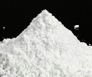 Однокомпонентные стабилизаторы