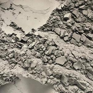 Порошок никеля ПНК-1Л8 ГОСТ 9722-97