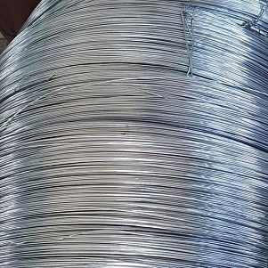 Проволока нержавеющая пружинная 0,51 МКК ТУ 3-1002-77