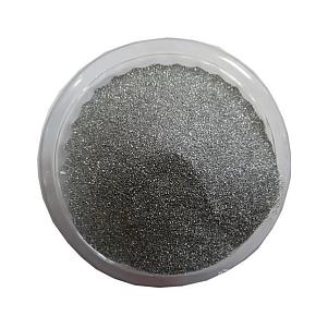 Порошок оловянный ПОЭ