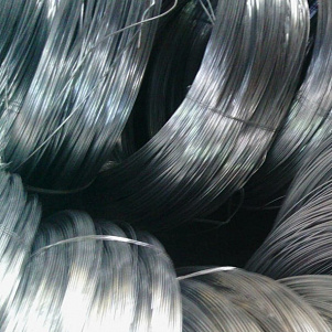 Проволока нержавеющая 0,22 мм 08Х18Н10 ГОСТ 18143-72