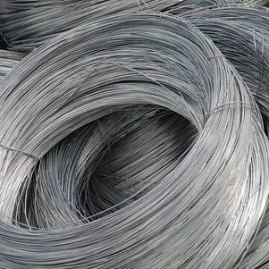 Проволока нержавеющая пружинная 0,21 ТУ 3-1002-77