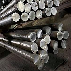 Круг 180 38ХН3МА