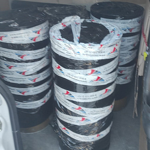 Пудра алюминиевая ПАП-2 ГОСТ 5494-95