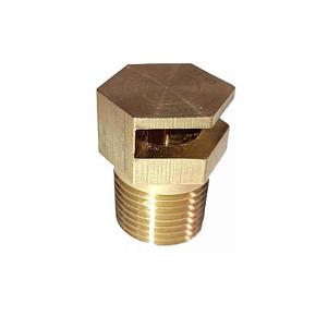 Ороситель дренчерный ЗВН-15