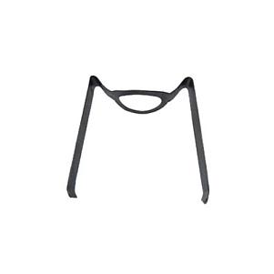 Упор для монтажа скрытого оросителя в потолке из ГКЛ