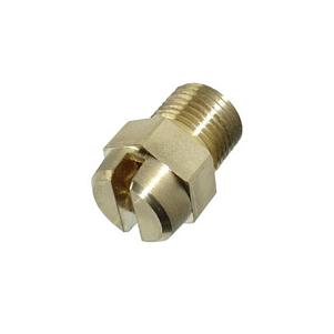 Ороситель дренчерный ЗВН-12