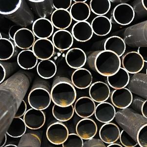 Труба 102х16 ст 09г2с ГОСТ 23270-89