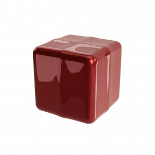 Автономное устройство пожаротушения Орион Дельта