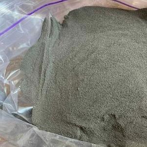 Порошок нихромовый ПР-Х20Н80