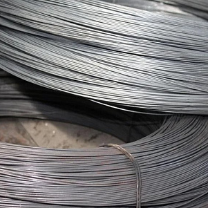 Проволока наплавочная 0,8 мм ХН60ВТ