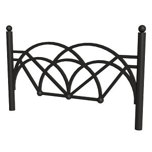 Ограждение газонное ОГ-11