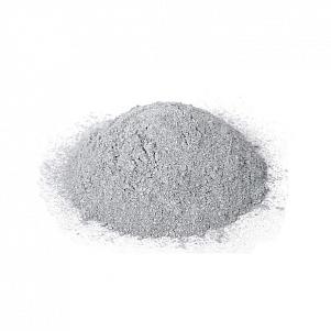 Цинковый высокодисперсный порошок 5 мкм 99,99%